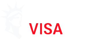US TalentVisa