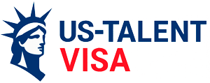 US TalentVisa - Визы талантов США